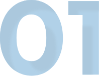 01