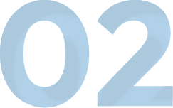 02