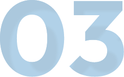 03