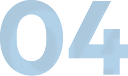04