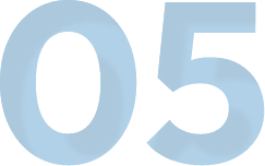 05