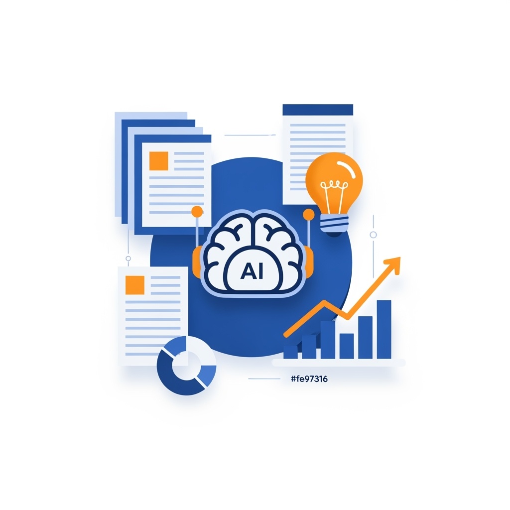 管理評価レポート