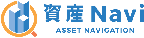資産Navi Biz