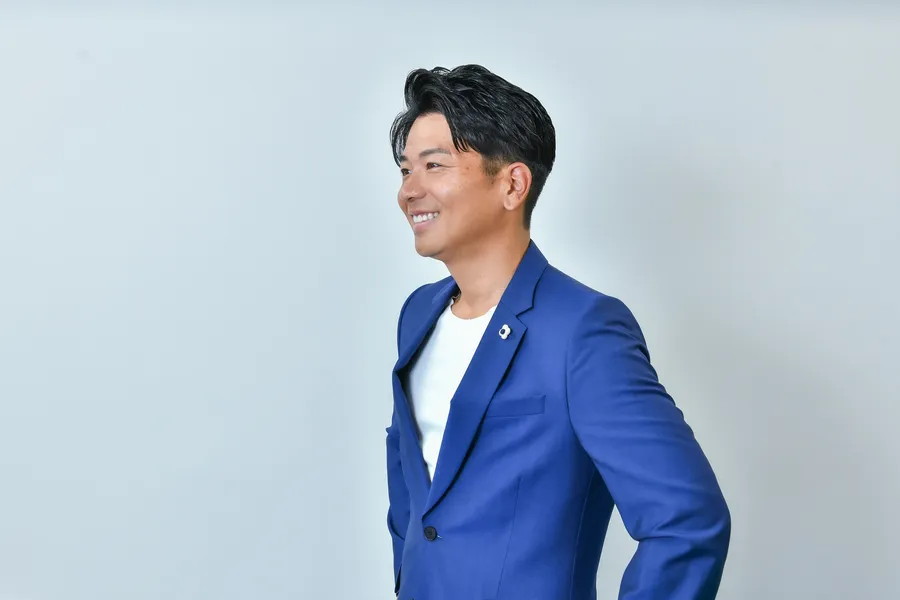 開発チームの想い - 不動産管理会社とオーナーの信頼関係構築を支援